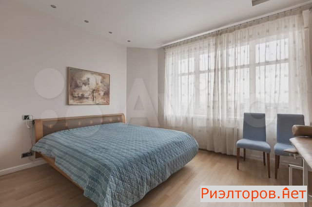 ������ �������� ����������� ����� 35�1 (���� �18)