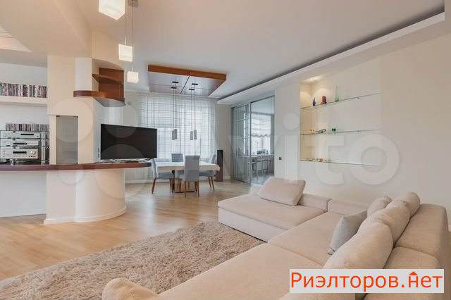 ������ �������� ����������� ����� 35�1 (���� �3)