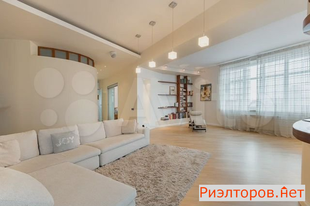 ������ �������� ����������� ����� 35�1 (���� �4)