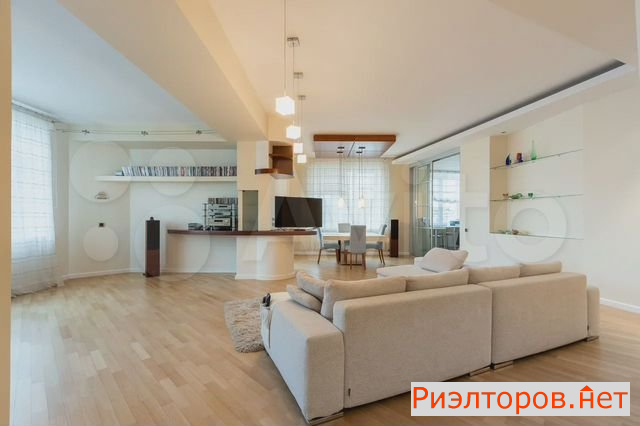 ������ �������� ����������� ����� 35�1 (���� �6)