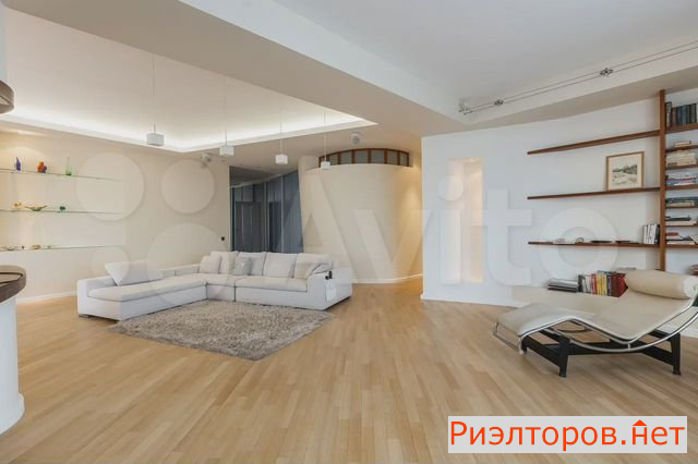 ������ �������� ����������� ����� 35�1 (���� �7)