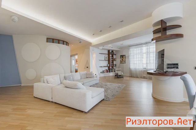 ������ �������� ����������� ����� 35�1 (���� �8)