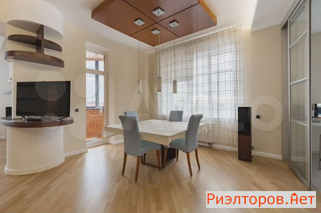 ������ �������� ����������� ����� 35�1 (���� �9)