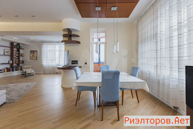 ������ �������� ����������� ����� 35�1 (���� �10)