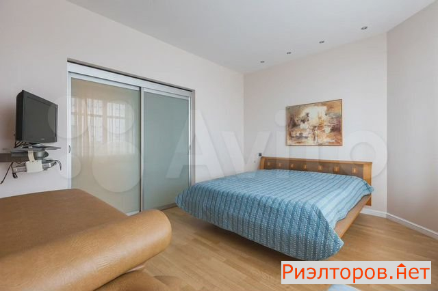 ������ �������� ����������� ����� 35�1 (���� �19)