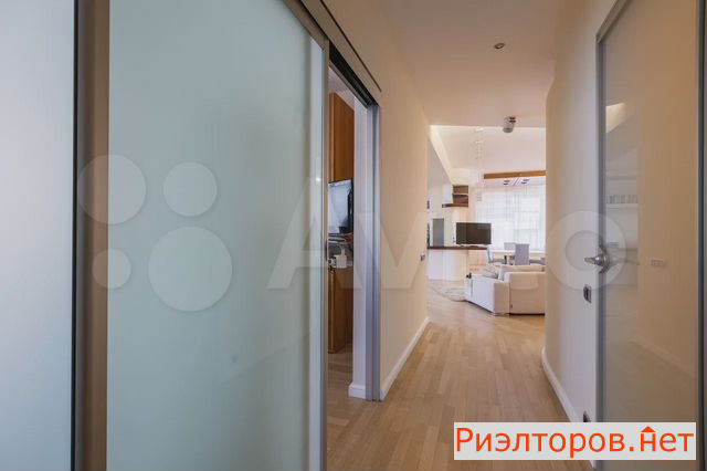 ������ �������� ����������� ����� 35�1 (���� �20)