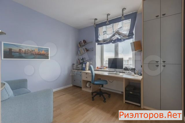 ������ �������� ����������� ����� 35�1 (���� �21)