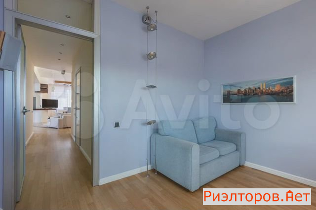 ������ �������� ����������� ����� 35�1 (���� �22)