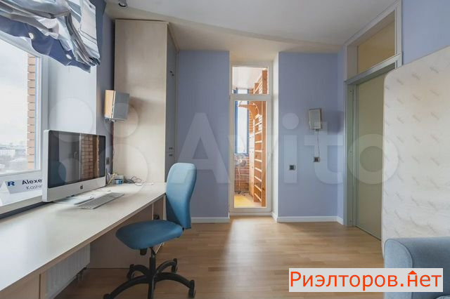 ������ �������� ����������� ����� 35�1 (���� �23)