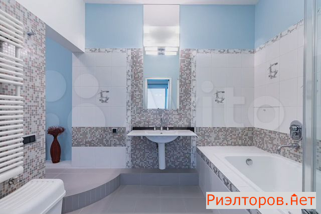 ������ �������� ����������� ����� 35�1 (���� �24)