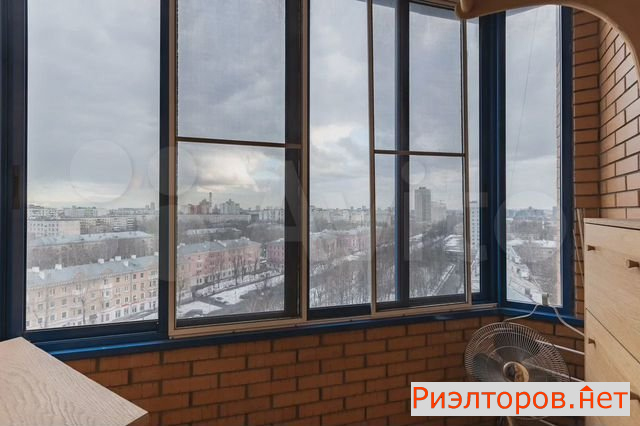 ������ �������� ����������� ����� 35�1 (���� �27)