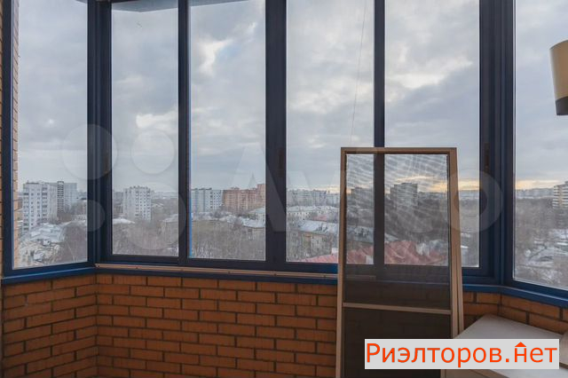 ������ �������� ����������� ����� 35�1 (���� �28)