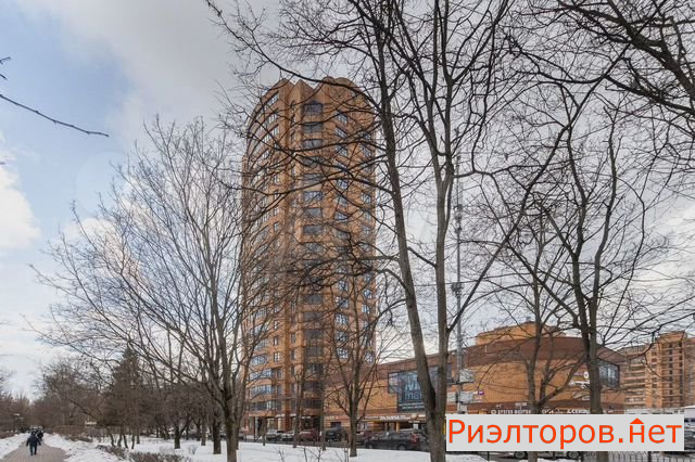 ������ �������� ����������� ����� 35�1 (���� �29)