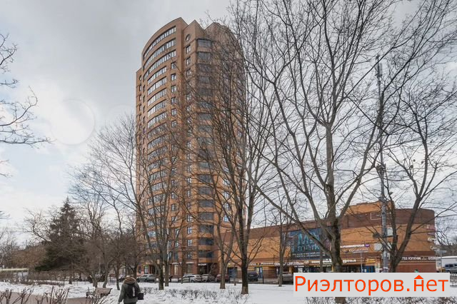 ������ �������� ����������� ����� 35�1 (���� �30)