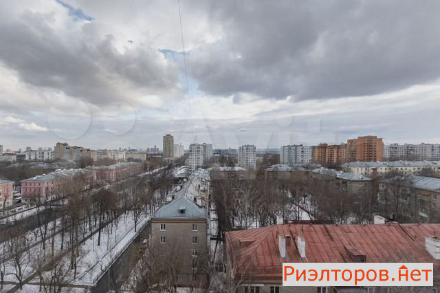 ������ �������� ����������� ����� 35�1 (���� �32)