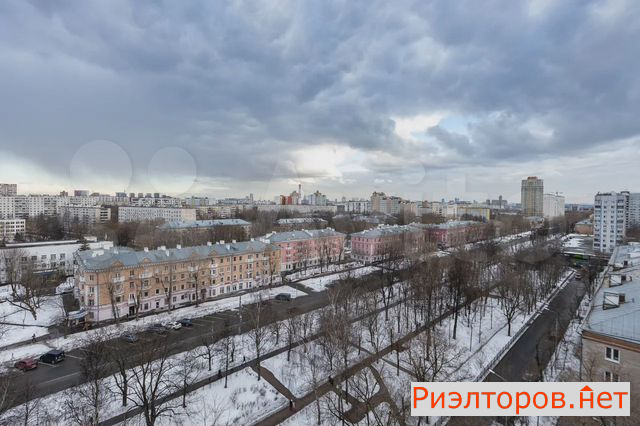 ������ �������� ����������� ����� 35�1 (���� �33)