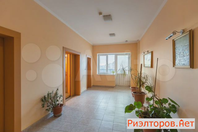 ������ �������� ����������� ����� 35�1 (���� �34)