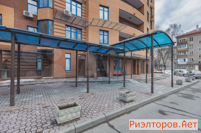 ������ �������� ����������� ����� 35�1 (���� �37)