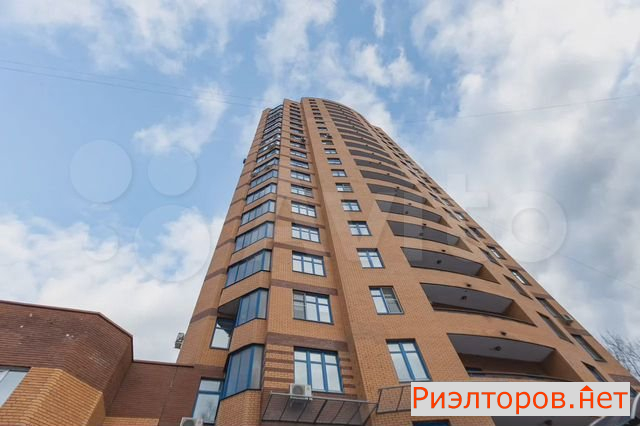 ������ �������� ����������� ����� 35�1 (���� �38)