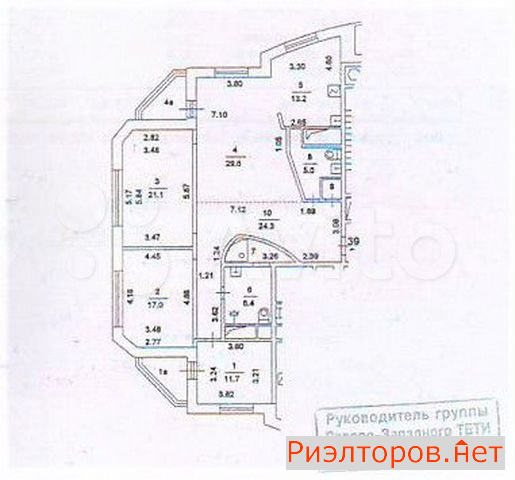 ������ �������� ����������� ����� 35�1 (���� �39)