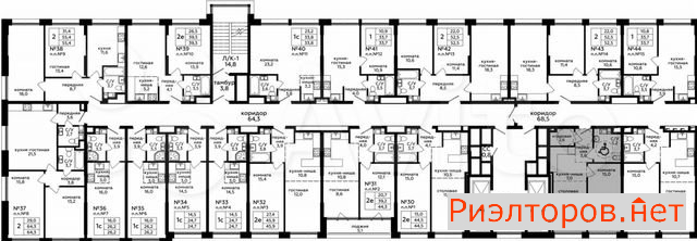 ������ �������� 1-� ������������� ����� 25 (���� �2)