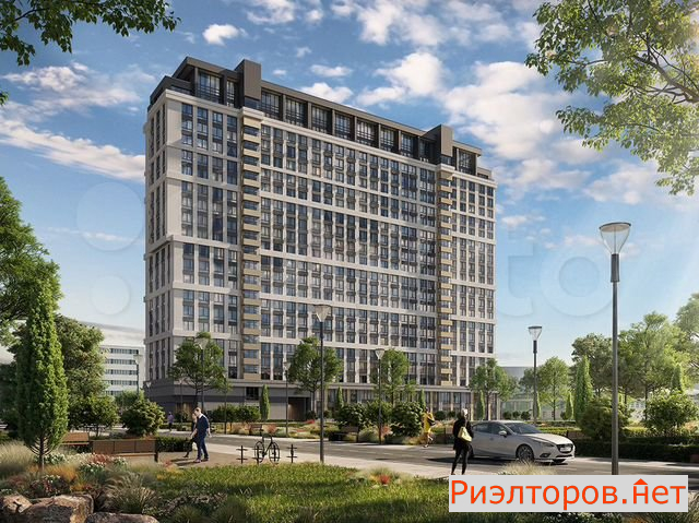 ������ �������� 1-� ������������� ����� 25 (���� �4)