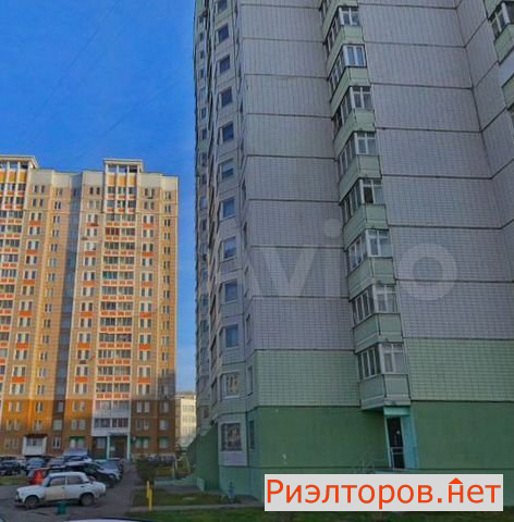 ������ ������ �������������� ����� 6 (���� �2)