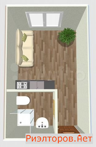 ������ ������ �������������� ����� 6 (���� �3)