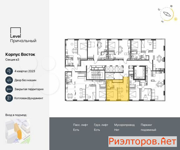 ������ �������� ���������� ������ 8 (���� �2)