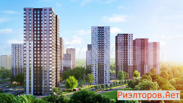 ������ �������� ��������� ���������� ���������� (���� �2)