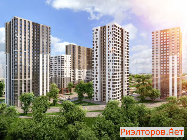 ������ �������� ��������� ���������� ���������� (���� �4)