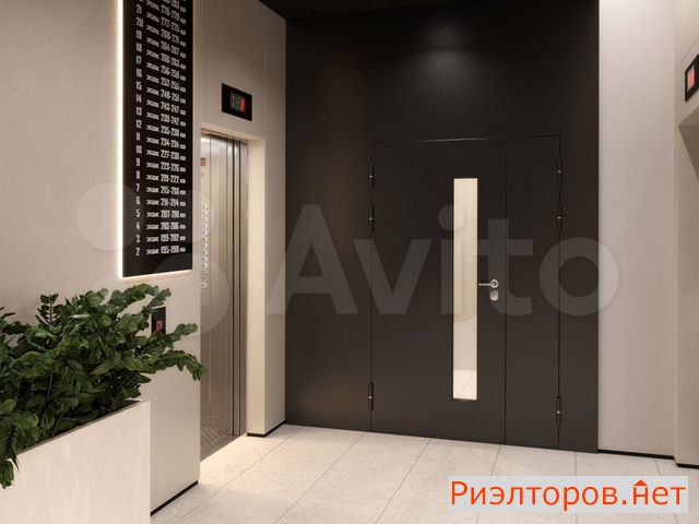 ������ �������� ��������� ���������� ���������� (���� �21)