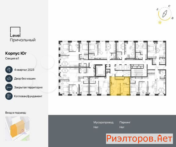 ������ �������� ������������� ���������� 32�2 (���� �2)