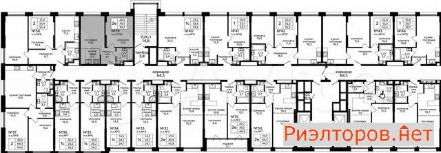 ������ �������� 1-� ������������� ����� 25 (���� �2)