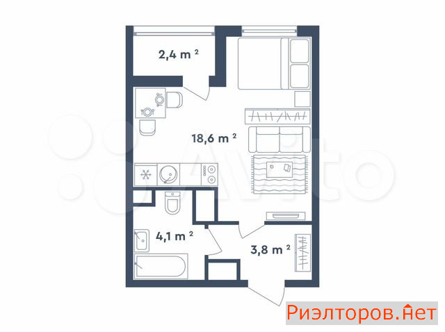 ������ ������ ���������������� ����� ��45�3 (���� �2)