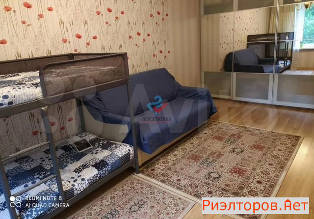 ������ �������� �������������� �������� 32�3 (���� �2)