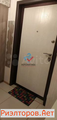 ������ �������� �������������� �������� 32�3 (���� �11)