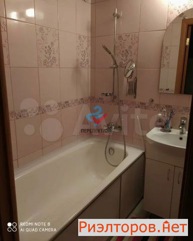 ������ �������� �������������� �������� 32�3 (���� �12)