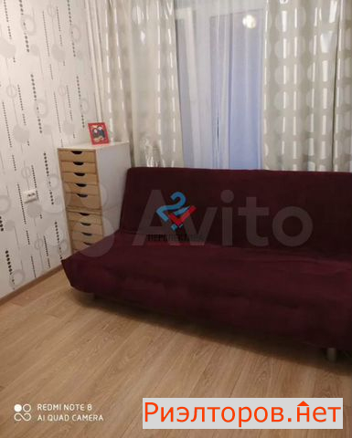 ������ �������� �������������� �������� 32�3 (���� �13)