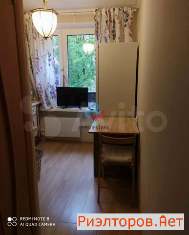 ������ �������� �������������� �������� 32�3 (���� �14)