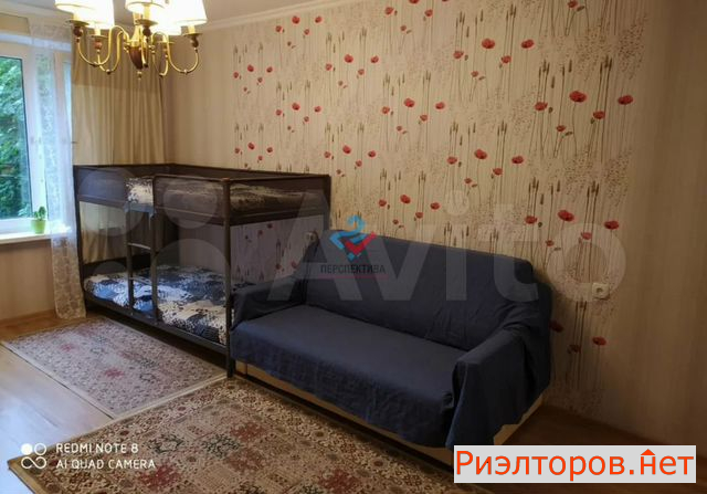 ������ �������� �������������� �������� 32�3 (���� �15)