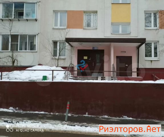 ������ �������� �������������� �������� 32�3 (���� �3)