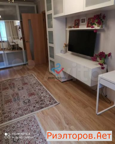 ������ �������� �������������� �������� 32�3 (���� �4)