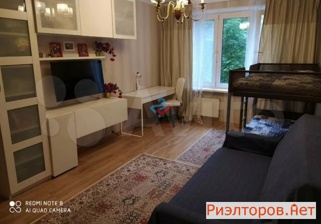 ������ �������� �������������� �������� 32�3 (���� �5)