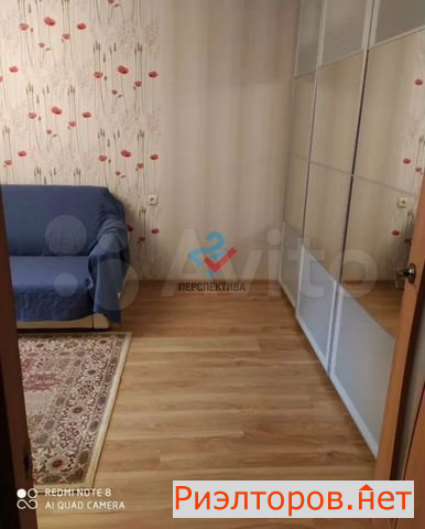 ������ �������� �������������� �������� 32�3 (���� �6)