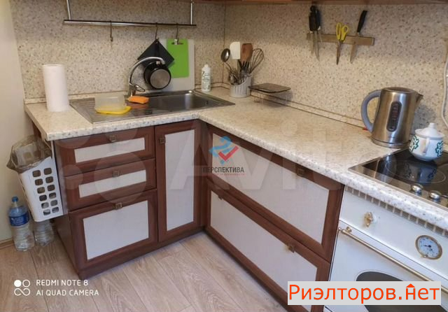 ������ �������� �������������� �������� 32�3 (���� �7)