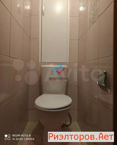 ������ �������� �������������� �������� 32�3 (���� �8)