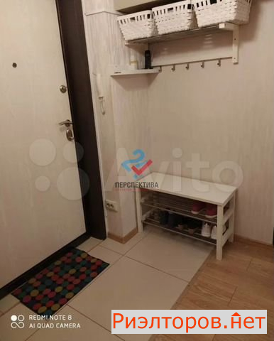 ������ �������� �������������� �������� 32�3 (���� �9)