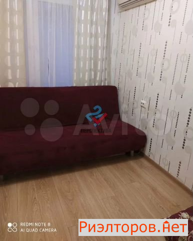 ������ �������� �������������� �������� 32�3 (���� �10)