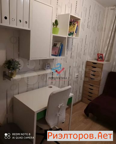 ������ �������� �������������� �������� 32�3 (���� �16)